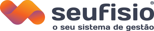 Logo seufisio